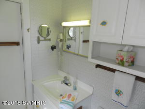11079 Long Point Dr, Plainwell, MI 49080 photo 14