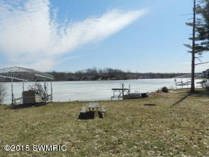 11079 Long Point Dr, Plainwell, MI 49080 photo 17