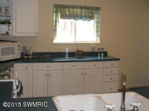 546 Maple St, Colon, MI 49040 photo 9