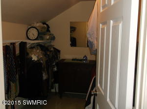 546 Maple St, Colon, MI 49040 photo 19