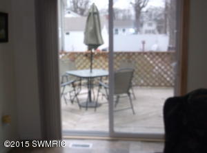 546 Maple St, Colon, MI 49040 photo 22