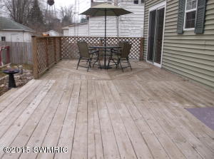 546 Maple St, Colon, MI 49040 photo 28