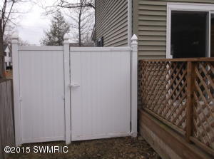 546 Maple St, Colon, MI 49040 photo 29