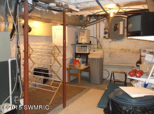 546 Maple St, Colon, MI 49040 photo 32