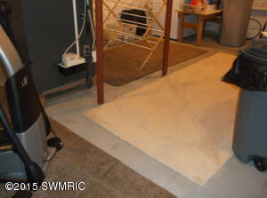 546 Maple St, Colon, MI 49040 photo 33
