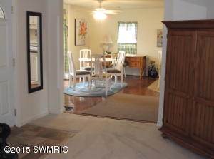 546 Maple St, Colon, MI 49040 photo 12