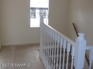 546 Maple St, Colon, MI 49040 photo 21