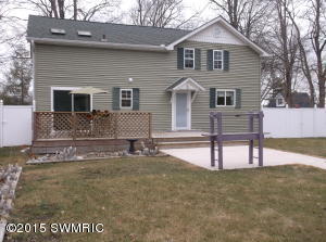 546 Maple St, Colon, MI 49040 photo 43