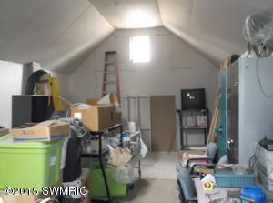 546 Maple St, Colon, MI 49040 photo 39