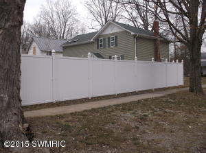 546 Maple St, Colon, MI 49040 photo 41