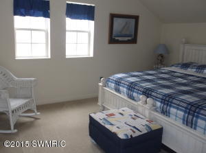 546 Maple St, Colon, MI 49040 photo 16