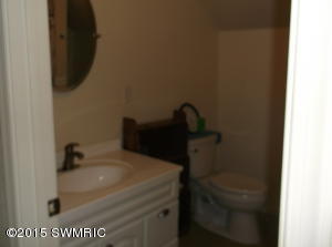546 Maple St, Colon, MI 49040 photo 20