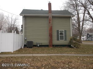 546 Maple St, Colon, MI 49040 photo 30