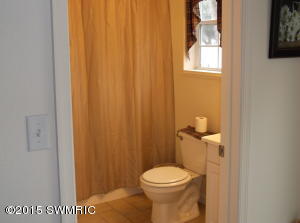 546 Maple St, Colon, MI 49040 photo 14