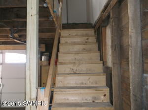 546 Maple St, Colon, MI 49040 photo 40