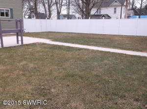 546 Maple St, Colon, MI 49040 photo 26