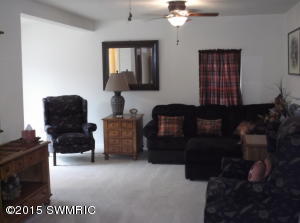 546 Maple St, Colon, MI 49040 photo 13