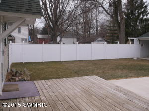 546 Maple St, Colon, MI 49040 photo 27