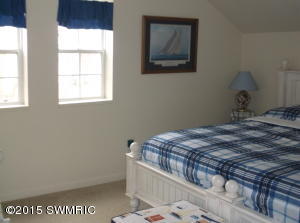 546 Maple St, Colon, MI 49040 photo 15
