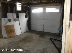 546 Maple St, Colon, MI 49040 photo 38