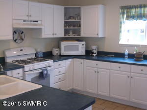 546 Maple St, Colon, MI 49040 photo 6