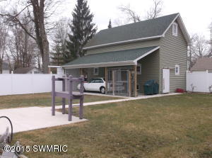 546 Maple St, Colon, MI 49040 photo 37