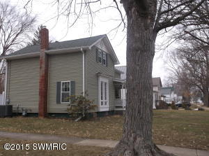 546 Maple St, Colon, MI 49040 photo 31