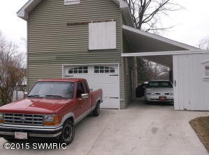 546 Maple St, Colon, MI 49040 photo 36