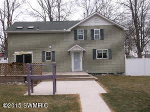 546 Maple St, Colon, MI 49040 photo 42