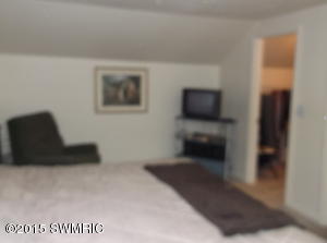 546 Maple St, Colon, MI 49040 photo 18