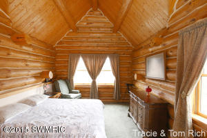 5766 Plumb Rd NW, Stanton, MI 48888 photo 14