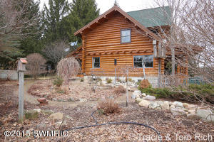 5766 Plumb Rd NW, Stanton, MI 48888 photo 26