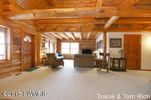 5766 Plumb Rd NW, Stanton, MI 48888 photo 8
