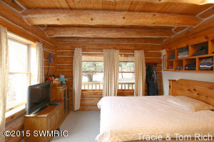 5766 Plumb Rd NW, Stanton, MI 48888 photo 17