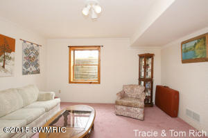 5766 Plumb Rd NW, Stanton, MI 48888 photo 19