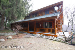 5766 Plumb Rd NW, Stanton, MI 48888 photo 32