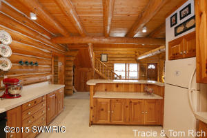 5766 Plumb Rd NW, Stanton, MI 48888 photo 10