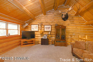 5766 Plumb Rd NW, Stanton, MI 48888 photo 16