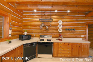 5766 Plumb Rd NW, Stanton, MI 48888 photo 9