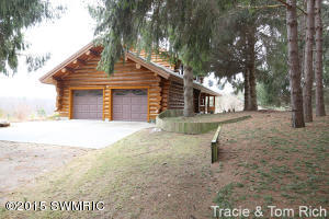 5766 Plumb Rd NW, Stanton, MI 48888 photo 33
