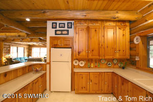 5766 Plumb Rd NW, Stanton, MI 48888 photo 12