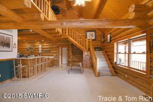 5766 Plumb Rd NW, Stanton, MI 48888 photo 7