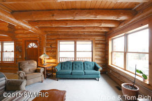 5766 Plumb Rd NW, Stanton, MI 48888 photo 5