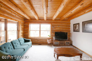 5766 Plumb Rd NW, Stanton, MI 48888 photo 4
