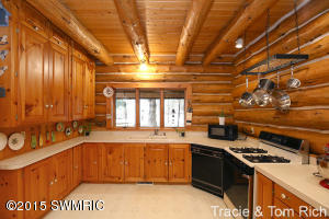 5766 Plumb Rd NW, Stanton, MI 48888 photo 11