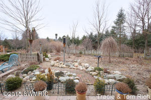 5766 Plumb Rd NW, Stanton, MI 48888 photo 23
