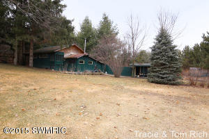5766 Plumb Rd NW, Stanton, MI 48888 photo 30