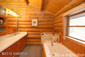 5766 Plumb Rd NW, Stanton, MI 48888 photo 15