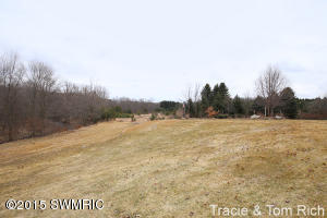 5766 Plumb Rd NW, Stanton, MI 48888 photo 27