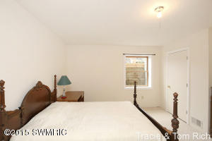 5766 Plumb Rd NW, Stanton, MI 48888 photo 18